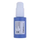 سرم پپتایدی پوست صورت و گردن حجم 30 میل ژنو بایوتیک