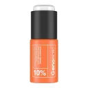 سرم ویتامین C حاوی آسکوربیک اسید حجم 12 میل ژنو بایوتیک