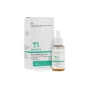 سرم کنترلکننده منافذ باز پوست حجم 30 میل دکتر متی