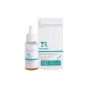 سرم ضدآکنه قوی مناسب پوستهای چرب و مستعد جوش حجم 30 میل دکتر متی