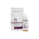 سرم ضدپف و تیرگی دور چشم حجم 30 میل دکتر متی