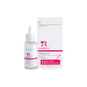 سرم لیفتینگ و سفتکننده حجم 40 میل دکتر متی