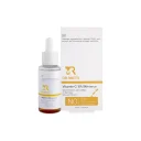 سرم حاوی 15 درصد ویتامین C حجم 40 میل دکتر متی