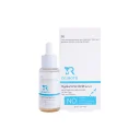 سرم حاوی هیالورونیک اسید مناسب انواع پوست حجم 40 میل دکتر متی