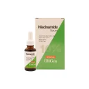 سرم حاوی 10 درصد نیاسینامید حجم 30 میل الی ژن