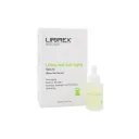 سرم لیفتینگ و ضدچروک و مغذی حجم 30 میل لیپورکس