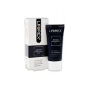 سرم ضدلک و روشنکننده پوست حجم 30 میل لیپورکس