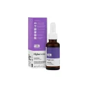 سرم ساب کیو اسکین آبرسان و سفتکننده حجم 30 میل هیلامید