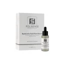 سرم آبرسان حاوی هیالورونیک اسید حجم 30 میل فولی سنس