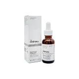 سرم ضد چروک حاوی 0.2 درصد رتینول در اسکوالان حجم 30 میل اوردینری