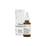 سرم ضد چروک حاوی 0.5 درصد رتینول در اسکوالان حجم 30 میل اوردینری