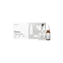 کیت مراقبت پوست حاوی سرم نیاسینامید و هیالورونیک اسید و کافئین حجم 30 میل اوردینری