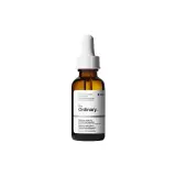 سرم لایه بردار حاوی 2 درصد سالیسیلیک اسید حجم 30 میل اوردینری