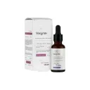 سرم رتینول مناسب انواع پوست حجم 30 میل مارگریت