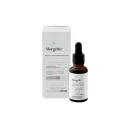 سرم روشنکننده حاوی ویتامین C حجم 30 میل مارگریت