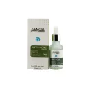 سرم مناسب پوستهای دارای آکنه حجم 30 میل گنوسی