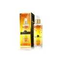 سرم روشنکننده حاوی ویتامین C مدل ویتال بوستر حجم 60 میل اکسکلوسیو