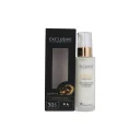 سرم ضدچروک حاوی روغن آرگان حجم 60 میل اکسکلوسیو