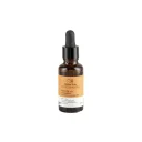 سرم ضدچروک حاوی 25 درصد ویتامین C حجم 30 میل دریم رز