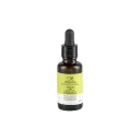 سرم ضدجوش و روشنکننده حاوی 15 درصد آزلائیک اسید و 1 درصد سالسیلیک اسید حجم 30 میل دریم رز