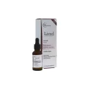 سرم ضدچروک حاوی رتینول مناسب انواع پوست حجم 30 میل لایسل