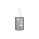 سرم روشنکننده و ضدلک شب مناسب انواع پوست حجم 30 میل بردون