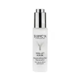 سرم صورت ضد چروک مدل Skin Lift حجم 30 میل سبیکتا