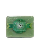 پارافین آرایشی مدل آلوئهورا 500 گرم اطلس