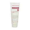 کرم اوره 10 درصد حجم 75 میل اگزو فارما