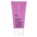 کرم آرنیکا و رزماری دمو حجم 60 میل لافارر