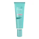 ژل ضدجوش مناسب پوستهای چرب و جوش دار و دارای آکنه حجم 30 میل بایومارین