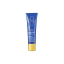 کرم ترمیمکننده سیکادرم فاقد پارابن حجم 30 میل درمدن