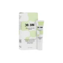 ژل ضدآکنه قوی و کوچککننده منافذ حجم 10 میل دکتر سام