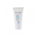 کرم دست ضدچروک و روشنکننده حجم 50 میل اسکن اسکین