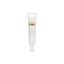 کرم ژل روشنکننده و ضدلک مناسب پوستهای خشک و نرمال حجم 40 میل کپیسنس