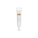 کرم ژل روشنکننده و ضدلک مناسب پوستهای چرب حجم 40 میل کپیسنس