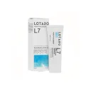 کرم ژل مرطوبکننده و ضدچروک حجم 50 میل لوتارو