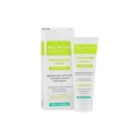 کرم مرطوبکننده و ضدجوش مناسب پوستهای چرب و دارای آکنه حجم 40 میل دلاویگا