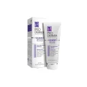 کرم بازسازی و ترمیمکننده حجم 40 میل پرودرما