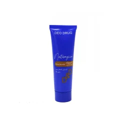 کرم ژل ضدقارچ حاوی ناتامایسین حجم 30 میل دئودراگ