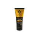 کرم ترمیمکننده دست و ناخن آرگان حجم 75 میل آدرا