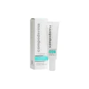 ژل آنتی آکنه اورنایت مناسب پوستهای چرب و مستعد آکنه حجم 30 میل کامپودرما