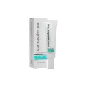 کرم ضدلک اسپات فیدر مناسب پوستهای چرب و مستعد آکنه حجم 30 میل کامپودرما