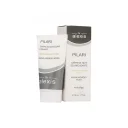 کرم لایه بردار و مرطوبکننده حاوی 10 درصد AHA حجم 50 میل پیلاری الکسیس