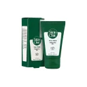 ژل کنترلکننده چربی حاوی روغن درخت چای مناسب پوستهای چرب و مختلط حجم 40 میل اسکین شیک