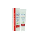 کرم ضدترک دوران بارداری حجم 100 میل بیبی اسکین