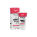 کرم روشنکننده و ضدلک مناسبی انواع پوست حجم 50 میل اورین