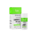 لوسیون ضدجوش مناسب پوستهای چرب و دارای آکنه حجم 75 میل اورین