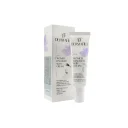 کرم ترمیمکننده مخصوص بانوان مناسب پوستهای آسیبدیده حجم 30 میل درمافیل