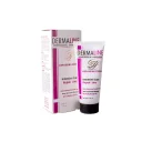 کرم ترمیمکننده مناسب انواع پوست حجم 30 میل درمالاین